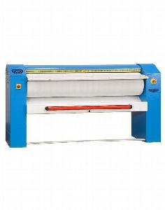 Каток гладильный Imesa Fi 1750/33 Nomex