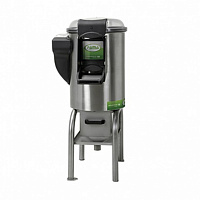 Картофелечистка Fama Fp 106 на подставке 1Ф.
