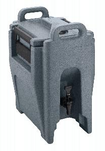 Термоконтейнер Cambro Uc250191 для напитков 10,4л