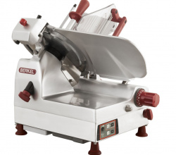 Купить слайсер berkel pro line gl30 auto+счетчик слайсов+насадка для нарезки овощей – цена от завода, доставка до двери | RuOborudovanie.ru