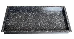 Гастроемкость Apach Gn 1/1-40 эмалированная