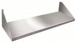 Полка навесная Iterma п-1/1503