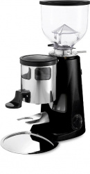 Кофемолка Fiorenzato F4 A (черный)