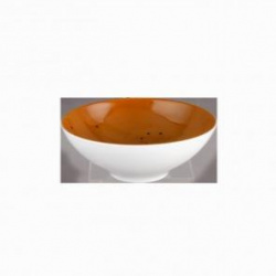 Купить салатник country life terracotta 23 см м5381-23 – цена от завода, доставка до двери | RuOborudovanie.ru