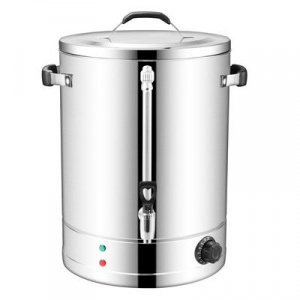 Электрокипятильник Viatto VA-ES40SW