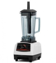 Купить блендер starfood bl-010a – цена от завода, доставка до двери | RuOborudovanie.ru
