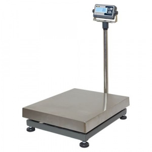 Весы напольные Mas Pm1Hws-150-4560