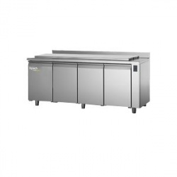 Купить стол саладетт apach chef line lts1111tur – цена от завода, доставка до двери | RuOborudovanie.ru