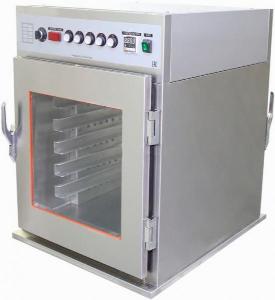 Шкаф тепловой Robolabs Lthc-160