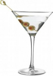 Купить фужер для мартини arc/cocktail 210мл e2972 – цена от завода, доставка до двери | RuOborudovanie.ru