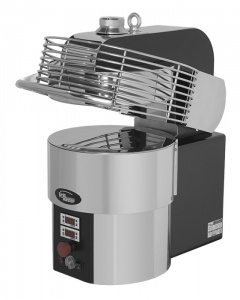 Пресс для пиццы Grill Master Ф2ПЦЭМ/35