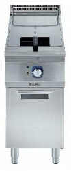 Купить фритюрница electrolux e9fred1gf0 391087 900 серии – цена от завода, доставка до двери | RuOborudovanie.ru