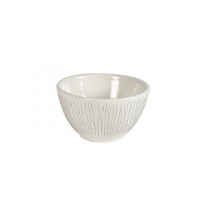 Соусник 0,11Л D8,5См, без борта, Bamboo Whbalsd41