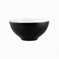Купить салатник seltmann weiden life phantom black 65017 15,5 см 001.775449 – цена от завода, доставка до двери | RuOborudovanie.ru