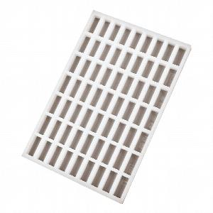 Форма для выпечки Paderno 47783-03