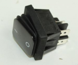 Выключатель Airhot для Ks-100E-27