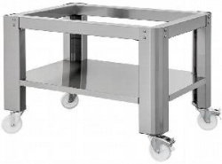Подставка Itpizza для печи T40