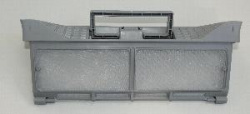 Экран Electrolux Professional для Mypro 140017932017