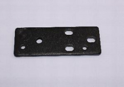 Петля Cooleq нижняя для Bc-60