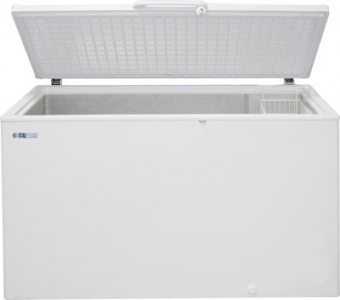 Ларь морозильный Cryspi (ITALFROST) CF600S
