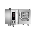 Купить пароконвектомат angelo po fx61g3 – цена от завода, доставка до двери | RuOborudovanie.ru