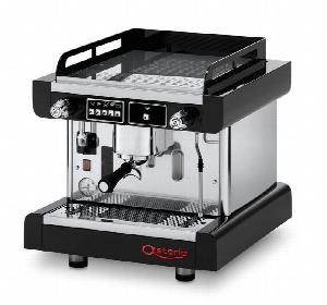 Кофемашина рожковая Astoria Pratic Avant Xtra Sae/1 автомат