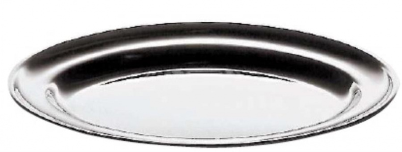 Блюдо Paderno 4165165