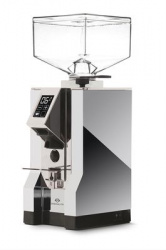 Купить кофемолка eureka mignon specialita 55 16cr chrome – цена от завода, доставка до двери | RuOborudovanie.ru