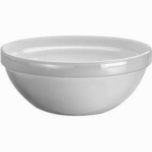 Салатник Bormioli Rocco/Performa 14Cм 405877