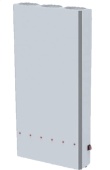 Купить рециркулятор кобор бр6-300 (корпус крашен.металл) бактерицидный – цена от завода, доставка до двери | RuOborudovanie.ru