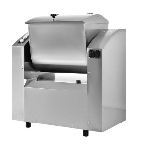 Машина тестомесильная Foodatlas HWJ-25(H) (380V)