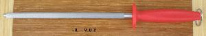 Мусат Mvq Messer 28СМ Shp-0911Cr