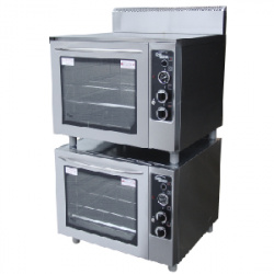 Купить шкаф жарочный grill master ф2жтлдг 13076 – цена от завода, доставка до двери | RuOborudovanie.ru