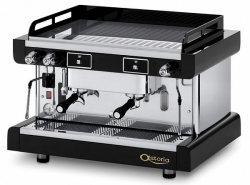 Купить кофемашина astoria sae/3 pratic avant xtra черный c.m.a. – цена от завода, доставка до двери | RuOborudovanie.ru