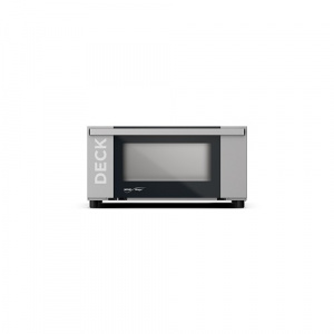 Печь подовая Unox Xebdc-02Eu-C