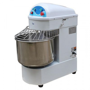 Тестомес DH-20B 220В (Viatto)