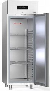 Шкаф морозильный Sagi Ne70B
