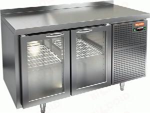 Стол холодильный Hicold Sng 11 Ht