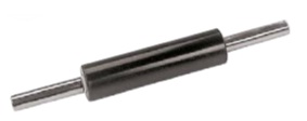 Скалка Paderno 4703548