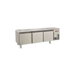 Стол морозильный Apach Chef Line Lbr72222