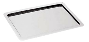 Поднос Paderno 4143612