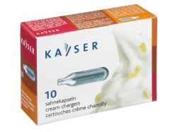 Сифон Paderno 41450AA – купить в RuOborudovanie.ru с доставкой до двери Купить сифон paderno 41450aa – цена от завода, доставка до двери | RuOborudovanie.ru