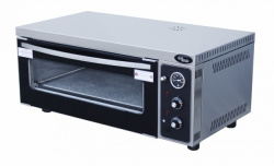 Купить печь для пиццы grill master ппэ/1 22134 – цена от завода, доставка до двери | RuOborudovanie.ru