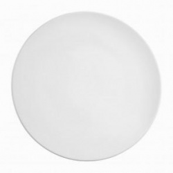 Купить тарелка обеденная coup fine dining uni seltmann weiden 30см 001.729470 – цена от завода, доставка до двери | RuOborudovanie.ru