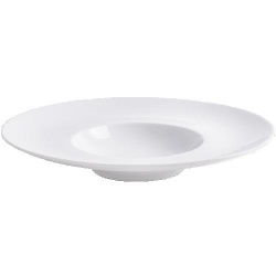Купить блюдо сервировочное d30см "gourmet" 55 3414 – цена от завода, доставка до двери | RuOborudovanie.ru