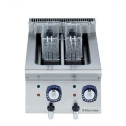 Купить фритюрница electrolux e7fred2a00 371074 700 серии – цена от завода, доставка до двери | RuOborudovanie.ru