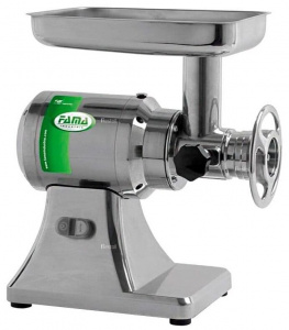 Мясорубка Fama Ts 12 Fts 127 1Ф.