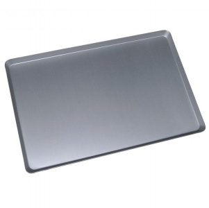 Противень Danler GS11140 c бортами