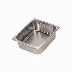 Купить гастроемкость paderno gn-p 1/1-150 14202-15 – цена от завода, доставка до двери | RuOborudovanie.ru
