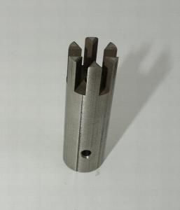 Муфта Cooleq для Cw-108